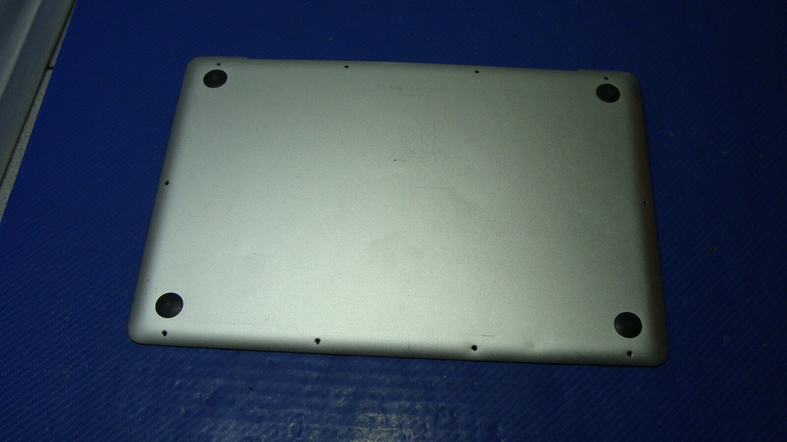 MacBook Pro A1278 13