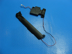 Dell Inspiron 15.6" 5567 OEM Left & Right Speaker Set J023Y PK23000TN00 - Laptop Parts - Buy Authentic Computer Parts - Top Seller Ebay