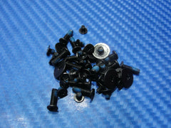 HP Notebook 15-ba079dx 15.6" Genuine Screw Set Screws for Repair ScrewSet - Laptop Parts - Buy Authentic Computer Parts - Top Seller Ebay