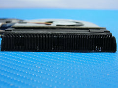 Lenovo IdeaPad P500 20253 15.6" Cooling Fan w/Heatsink DC28000C7S0 AT0SY0010A0 Lenovo