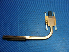 Dell Inspiron 13.3" 13 5379 OEM CPU Cooling Heatsink NR301 460.08101.0021 GLP* - Laptop Parts - Buy Authentic Computer Parts - Top Seller Ebay