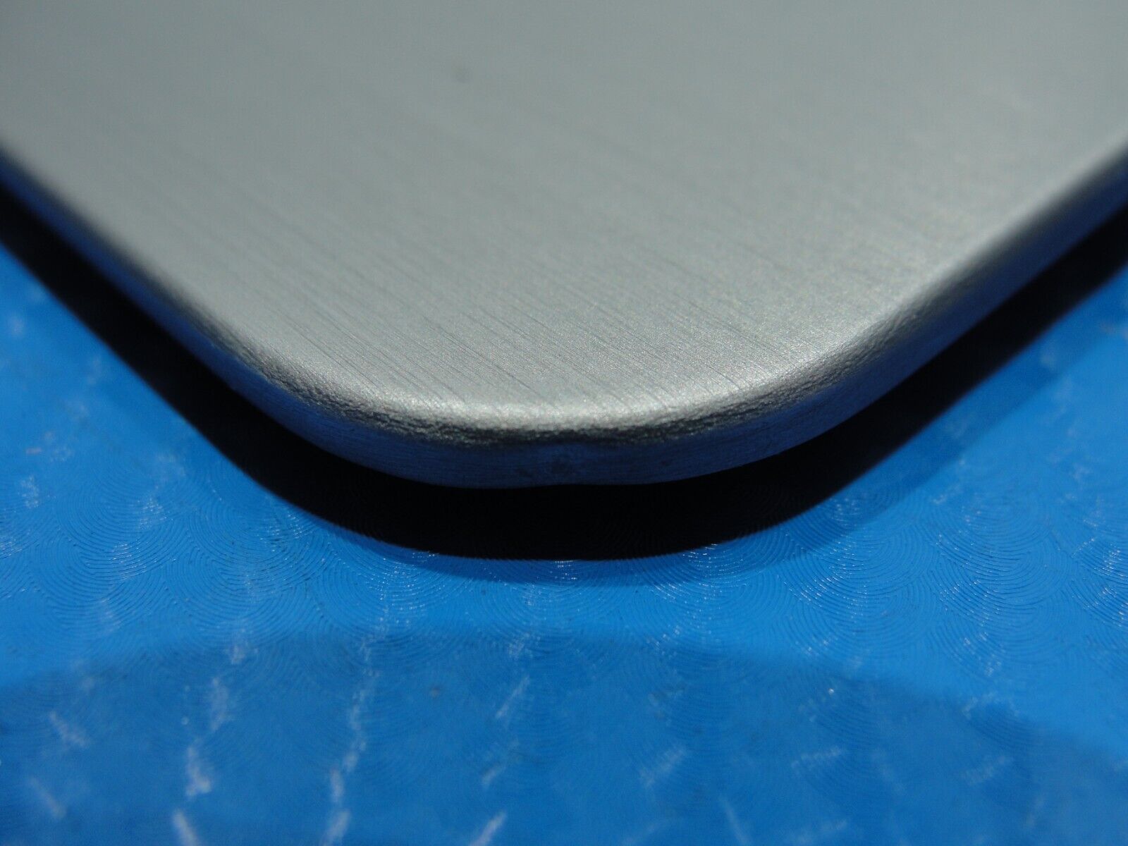 Dell Inspiron 15 5548 15.6