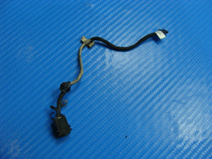 Sony VAIO VPCEB490X 15.6" Genuine DC IN Power Jack w/Cable 015-0101-1513_A - Laptop Parts - Buy Authentic Computer Parts - Top Seller Ebay