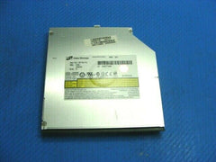 Toshiba Satellite 15.6" L455-S5000 OEM Super Multi DVD-RW Drive - Laptop Parts - Buy Authentic Computer Parts - Top Seller Ebay