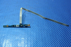 Sony Vaio SVS13112FXW SVS131B11L 13.3" LED Board w/Cable 1P-1123J02-4011 ER* - Laptop Parts - Buy Authentic Computer Parts - Top Seller Ebay