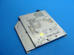 MacBook Pro A1286 15" Early 2010 MC373LL Optical Drive Superdrive UJ898 661-5467 - Laptop Parts - Buy Authentic Computer Parts - Top Seller Ebay