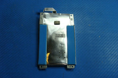 Lenovo V330-15IKB 15.6" HDD Hard Drive Caddy w/Connector 460.0db0b.0001 