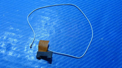 Insignia NS-P11W7100 11.6" Genuine Tablet AUX Antenna w/ Cable ER* - Laptop Parts - Buy Authentic Computer Parts - Top Seller Ebay