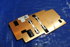 Dell Inspiron 11-3162 11.6" OEM CPU Cooling Heatsink 460.07606.0021 X87X0 ER* - Laptop Parts - Buy Authentic Computer Parts - Top Seller Ebay