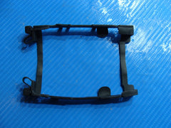 Toshiba Satellite C75D-B7260 17.3" Genuine Laptop HDD Hard Drive Caddy