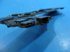 Dell Precision 7730 17.3" Genuine Intel i9-8950HK 2.9GHz Motherboard 1DY8W