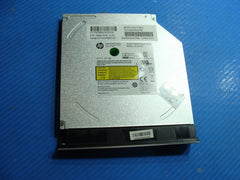 HP Pavilion 15-e037cl 15.6" Genuine Laptop DVD/CD Rewritable Drive DU-8A5SH
