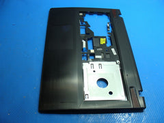 Lenovo IdeaPad Y510p 15.6" Genuine Palmrest w/Touchpad AP0RR00050