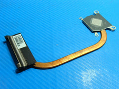 HP Pavilion x360 11-n010dx 11.6" CPU Cooling Heatsink 755728-001 AT1500010R0 - Laptop Parts - Buy Authentic Computer Parts - Top Seller Ebay