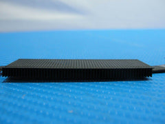 MacBook Pro A1502 Early 2015 MF839LL/A Genuine Heatsink 076-00072 D4V542 20127F - Tested Computer Laptop Parts