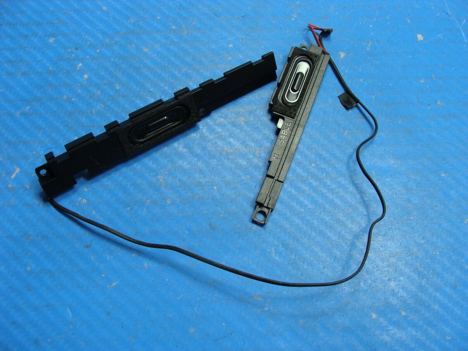 HP Pavilion x2 Detachable 10-n113dx 10.1