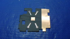 Asus VivoBook 14" E403SA-US21 Cooling Heatsink 13N0-SEA0701 13NL0060AM0301 GLP* ASUS