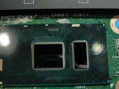 Dell Inspiron 13.3" 13-5378 OEM Intel Pentium 4415U 2.3GHz Motherboard N7K0H - Laptop Parts - Buy Authentic Computer Parts - Top Seller Ebay