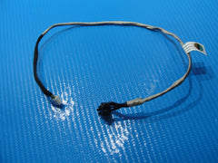 Dell Inspiron One 2020 20" Genuine Desktop Power Button Board w/ Cable N9DM9