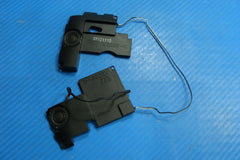 Asus VivoBook X202E 11.6" Left & Right Speaker Set Speakers - Laptop Parts - Buy Authentic Computer Parts - Top Seller Ebay