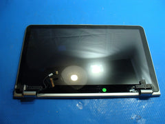 HP Envy x360 m6-w010dx 15.6" Genuine FHD LCD Touch Screen Complete Assembly