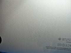 MacBook Air A1370 MC968LL/A MC969LL/A Mid 2011 11" Bottom Case Silver 923-0015 