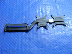 MacBook Air A1369 MC503LL MC504LL Late 2010 13" CPU Cooling Heatsink 076-1375 Apple