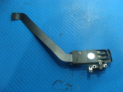 MacBook Pro A1278 13" 2011 MC724LL/A AirPort Bluetooth Card Assembly 661-5867 