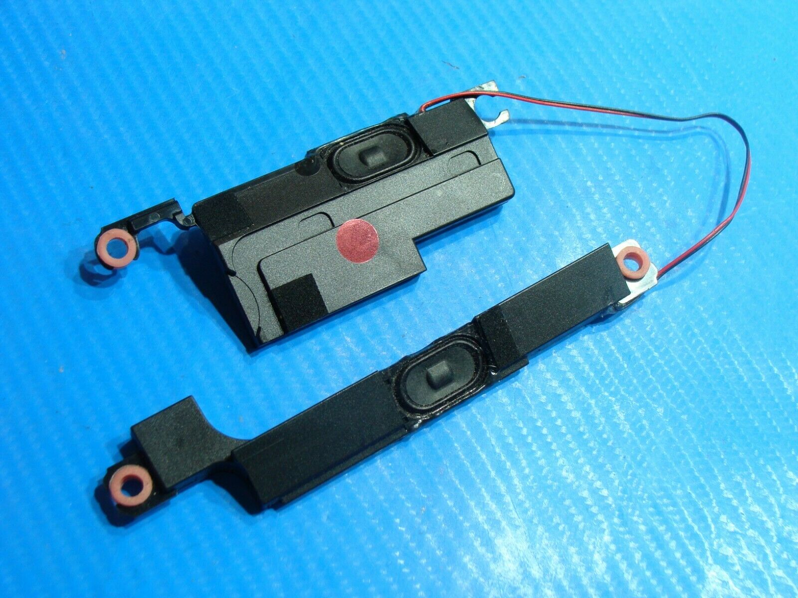 HP Notebook 15-g042ds 15.6