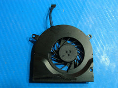 MacBook Pro A1278 13" Early 2011 MC700LL/A CPU Cooling Fan 922-8620 #5 - Laptop Parts - Buy Authentic Computer Parts - Top Seller Ebay