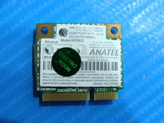 Acer Aspire V5-571-6889 15.6" Genuine Wireless WiFi Card AR5B22