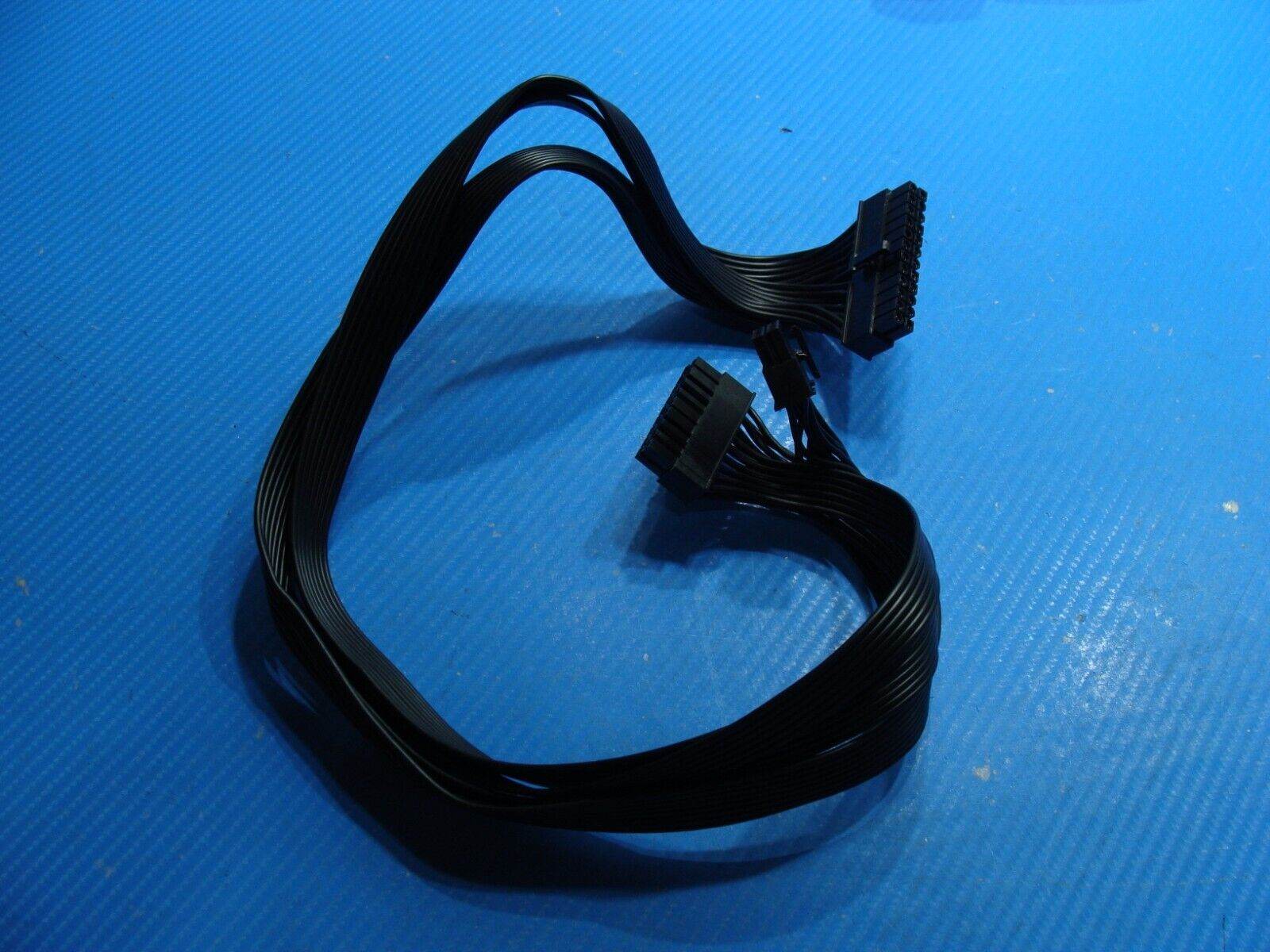 MSI Aegis RS11 Genuine Desktop Power Cable - Tested Computer Laptop Parts