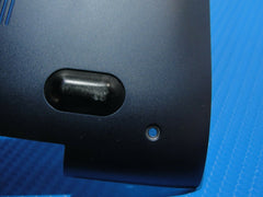 Samsung ATIV Book NP940X3G-K04US 13.3" Bottom Case Base Cover BA61-02098A - Laptop Parts - Buy Authentic Computer Parts - Top Seller Ebay