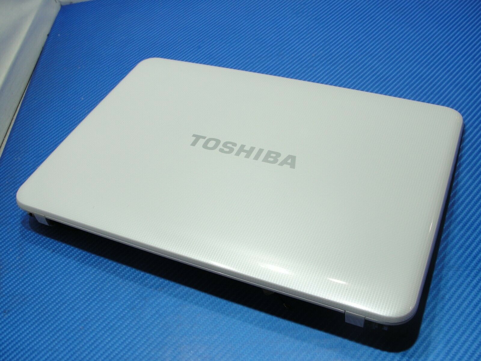 Toshiba Satelite L845D-SP4387RM 14