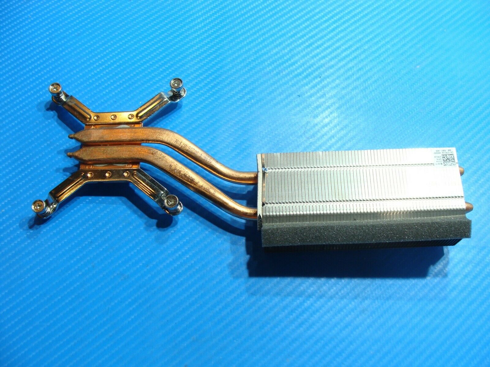 Dell Optiplex AIO 7450 23.8