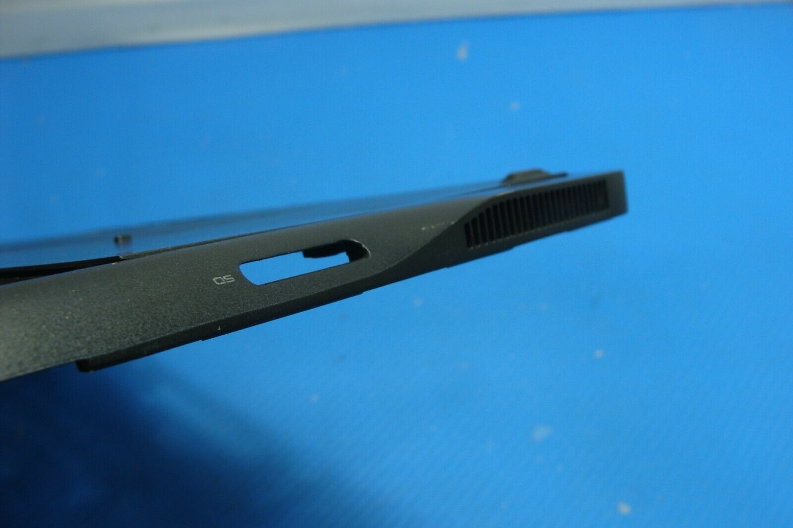 Dell Latitude E7450 14