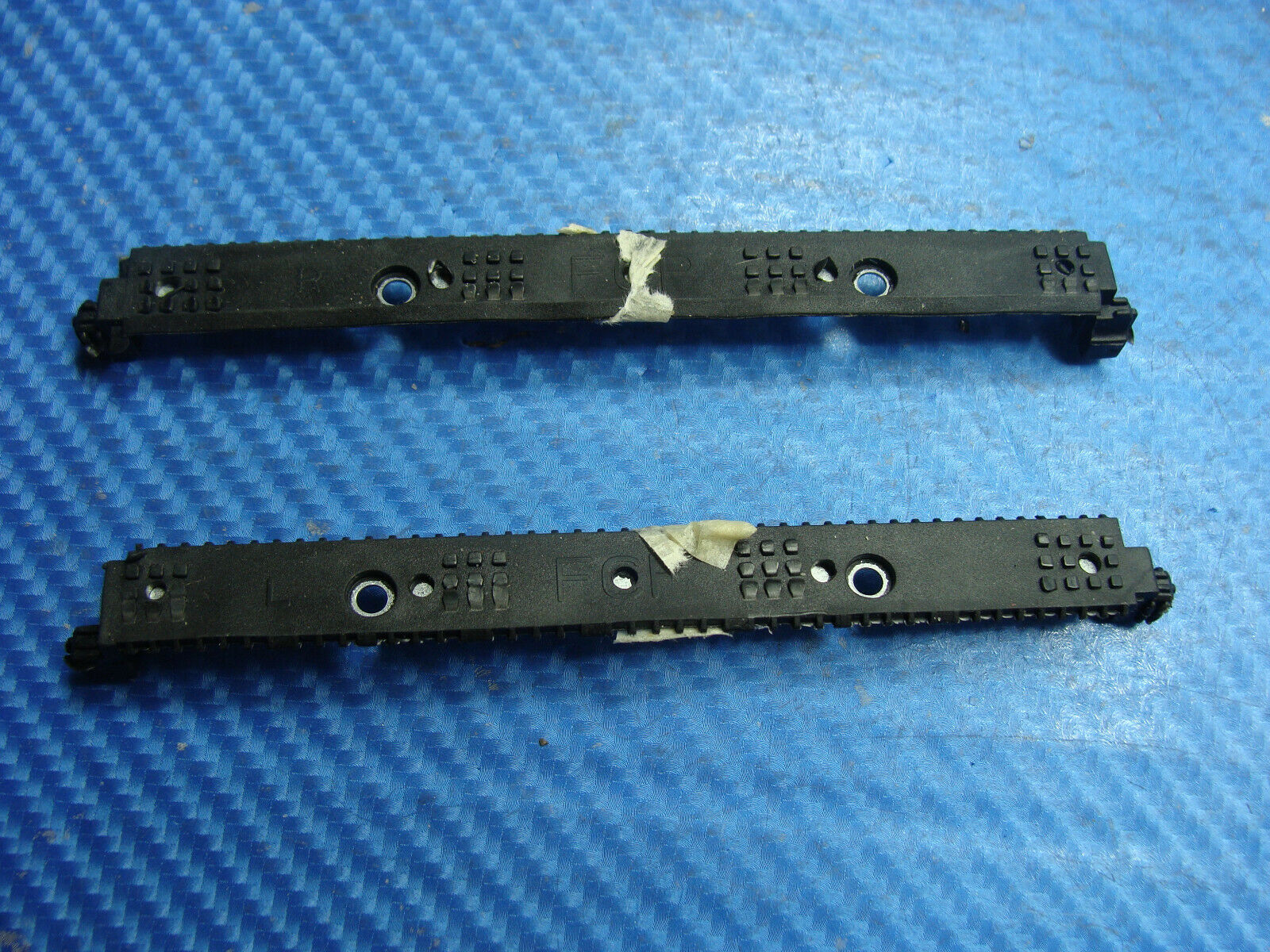 HP Beats Special Edition 15-p390nr 15.6