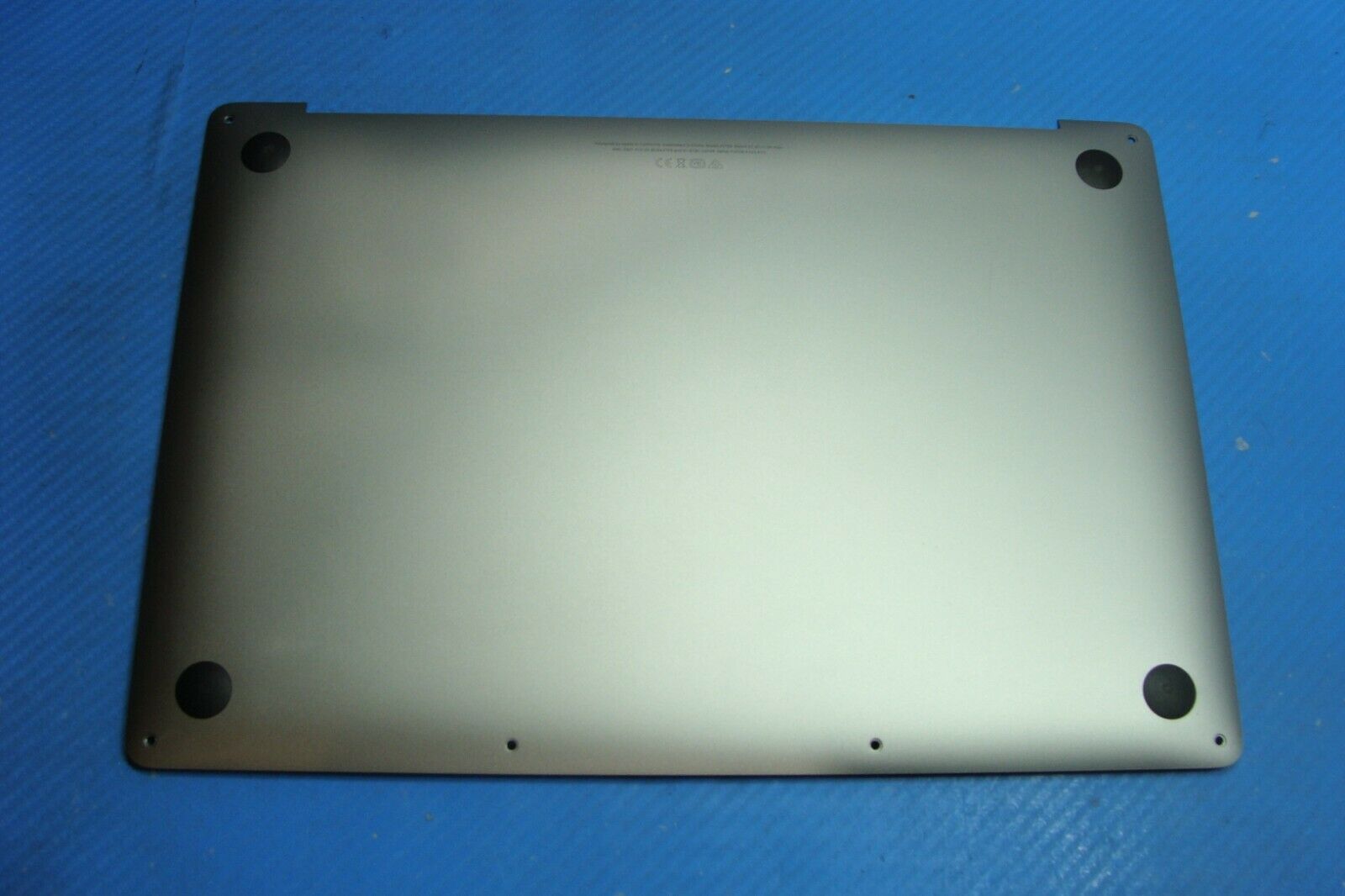 MacBook Pro A2159 13