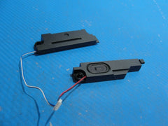 HP ProBook 450 G2 15.6" Left & Right Speaker Set Speakers 768138-001 - Laptop Parts - Buy Authentic Computer Parts - Top Seller Ebay