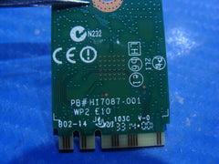 Asus Chrome C300M 13.3" Genuine Laptop Wireless WiFi Card 7260NGW ASUS