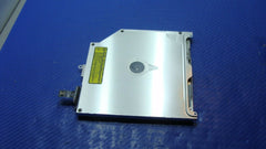Macbook Pro 15" A1286 2010 MC373LL/A DVD RW Optical Drive UJ898 661-5467 GLP* - Laptop Parts - Buy Authentic Computer Parts - Top Seller Ebay