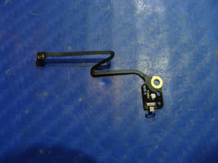 iPhone 6s Plus A1634 5.5" 2015 MKTR2LL/A Genuine Antenna Kit GS120026 Apple