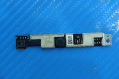 Dell Inspiron 17R 5721 17.3" Genuine Webcam Camera Y3PX8 - Laptop Parts - Buy Authentic Computer Parts - Top Seller Ebay