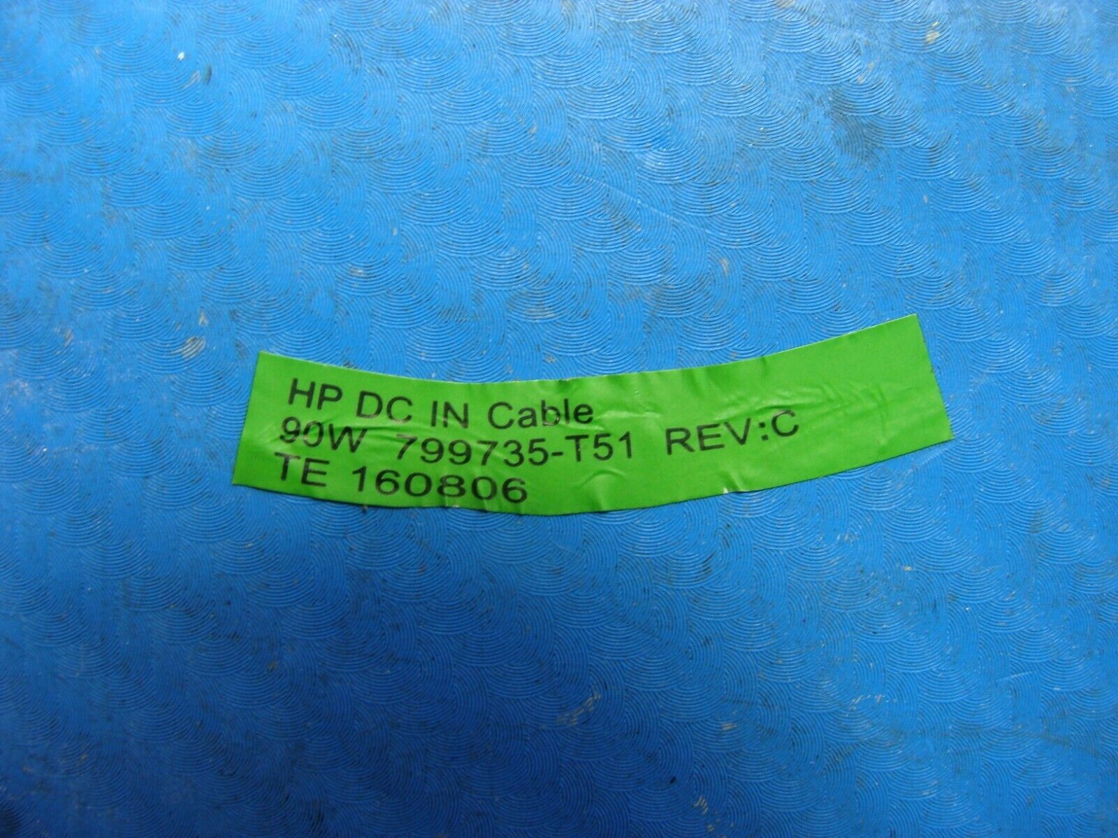 HP ENVY x360 m6-ar004dx 15.6