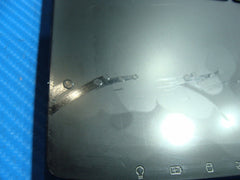 Asus ROG 15.6" GL552JX OEM Laptop Palmrest w/BL Keyboard TouchPad 13NB07Z1AP0301