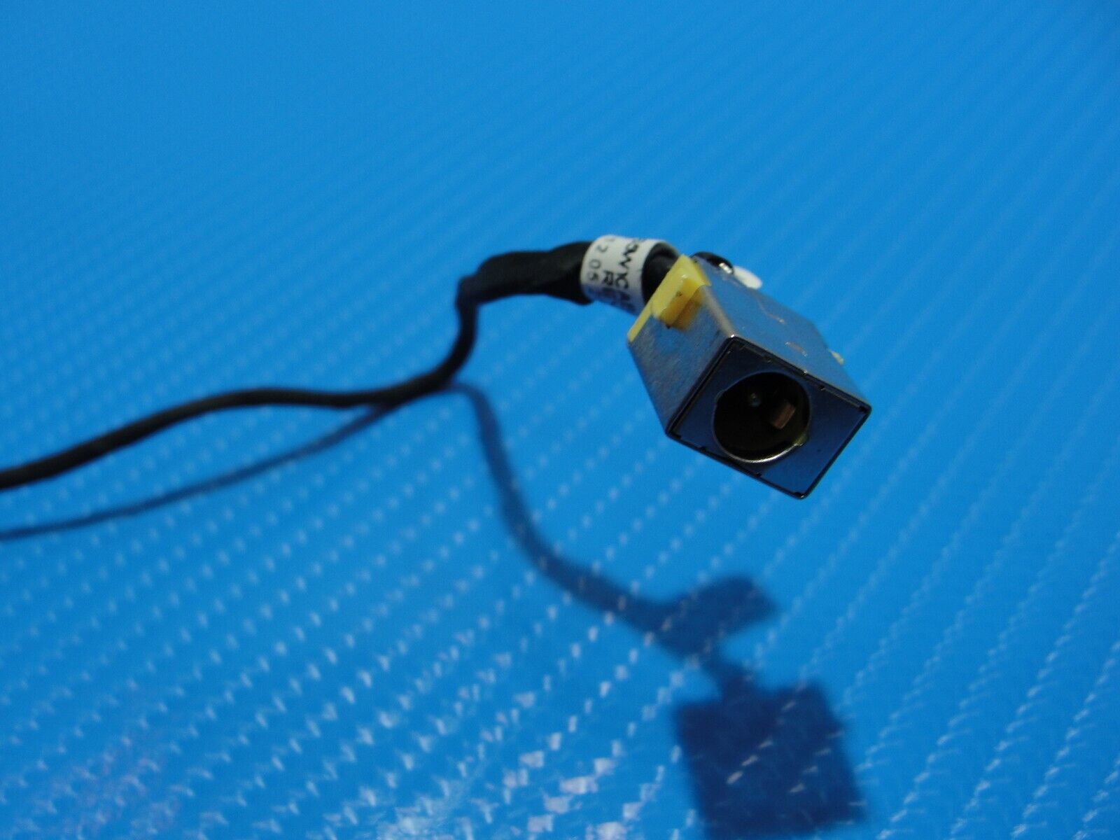 Acer Aspire V5-571-6889 15.6