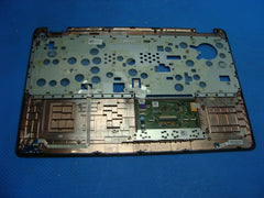 Dell Latitude E5550 15.4" Genuine Laptop Palmrest w/Touchpad A1412L 