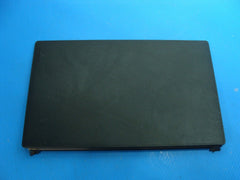Lenovo IdeaPad Slim 9 14ITL5 14" 4K UHD LCD Glossy Touch Screen Assembly