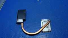 Toshiba Satellite C55Dt-A5306 15.6" Genuine CPU Cooling Heatsink V000270050 Toshiba