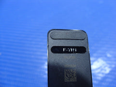 Macbook Air A1466 13" 2015 MJVE2LL MJVG2LL Genuine Left Right Speakers 923-00506 Apple